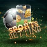 Virtual Sports Betting Redefining The Future Of Interactive Wagering