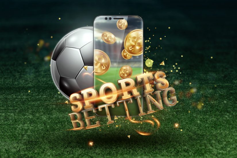 Virtual Sports Betting Redefining The Future Of Interactive Wagering